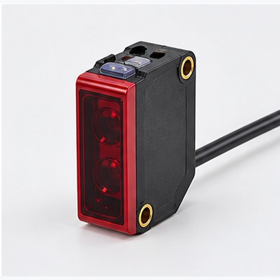 Photoelectric Sensor by JKPARKRIDES
