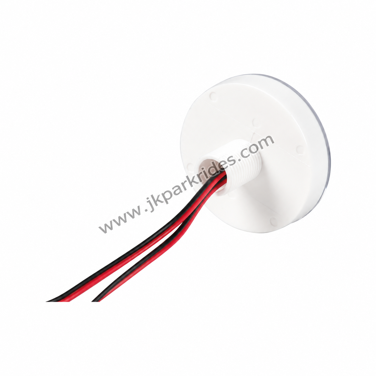 48 SMD2835 Ride LED Light Module 001 by JKPARKRIDES
