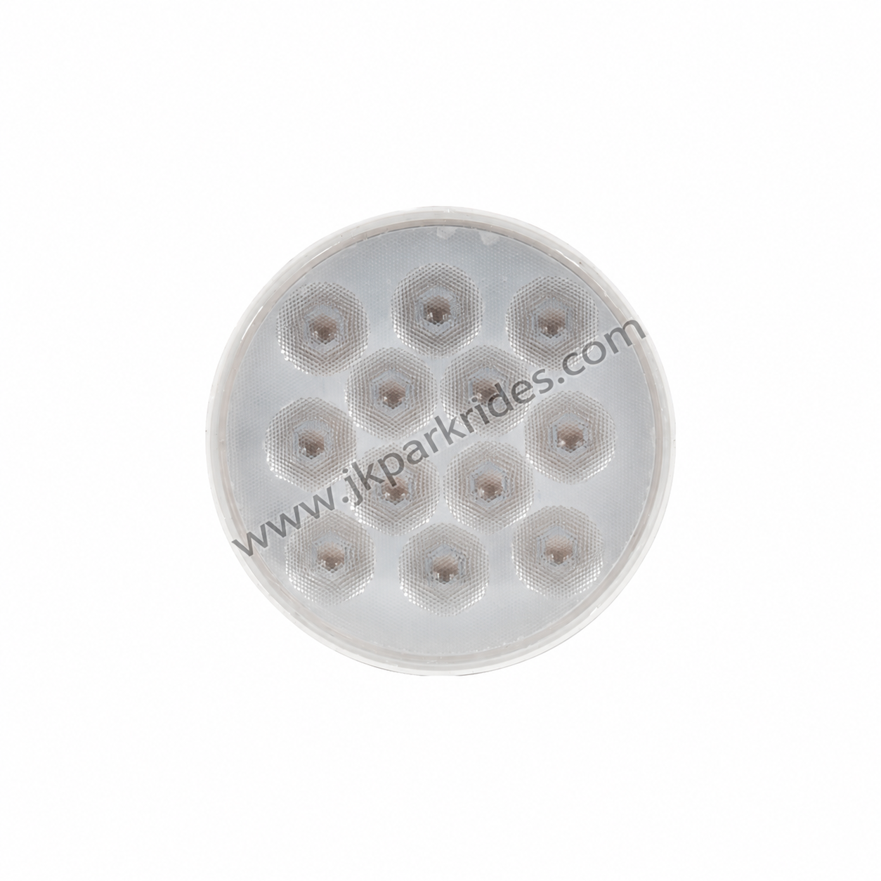 12 Programmable RGB Ride Light 019 by JKPARKRIDES