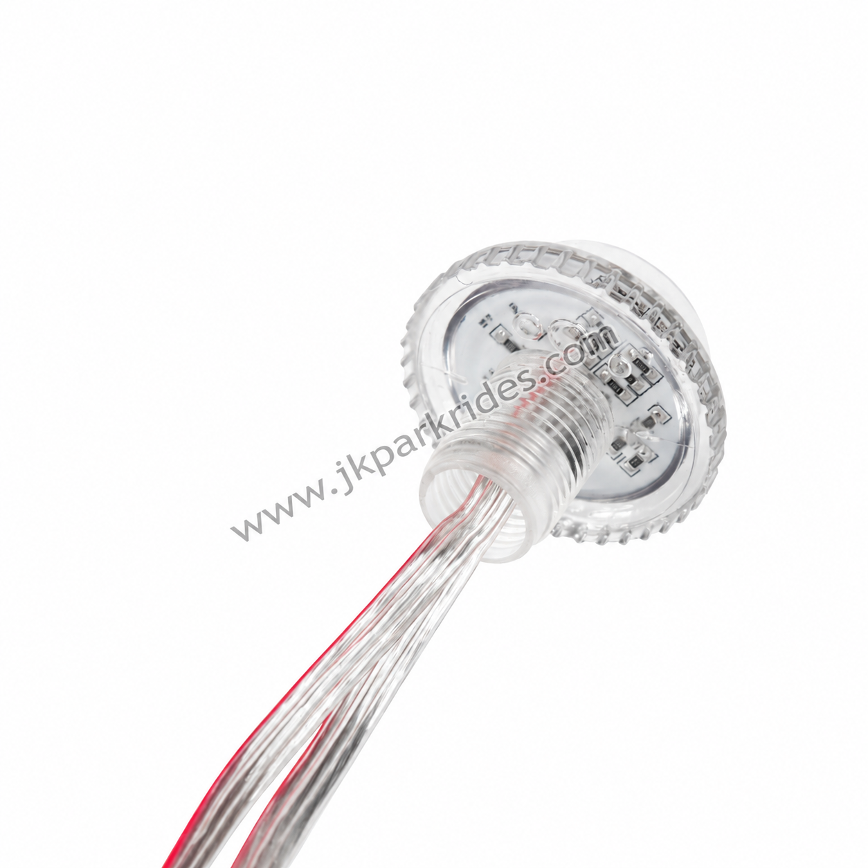 9 Programmable RGB Ride Light 054 by JKPARKRIDES