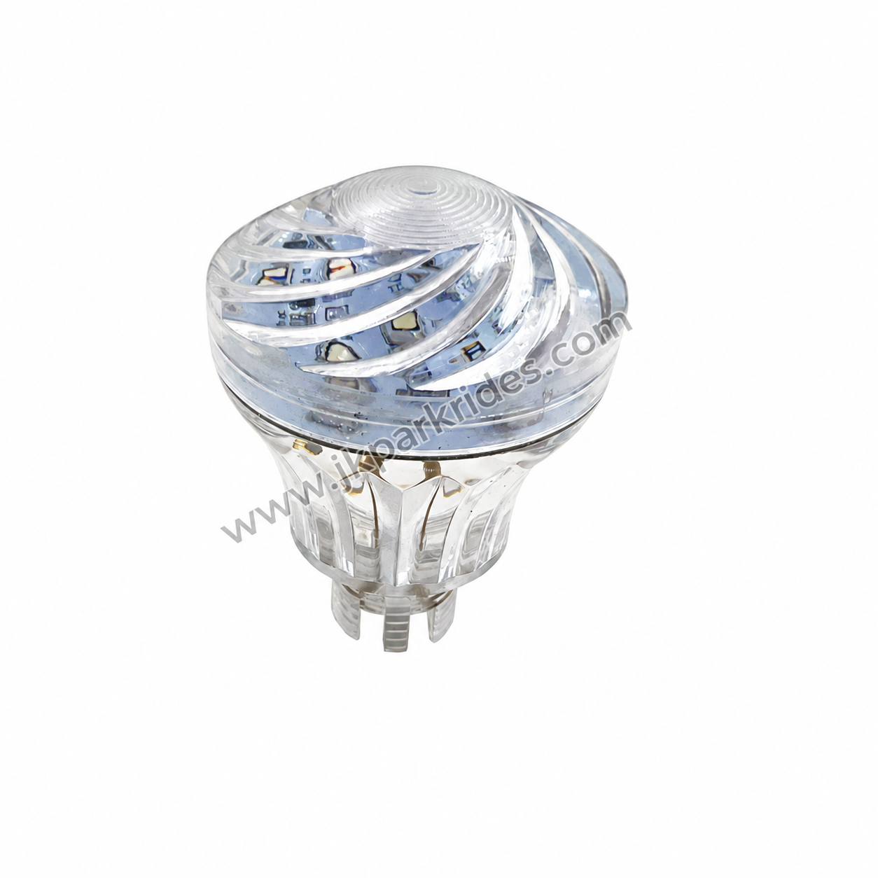 14 Automatic RGB Ride Light 077 by JKPARKRIDES